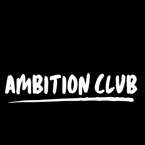 Ambition Club